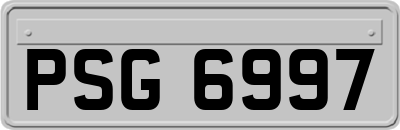 PSG6997