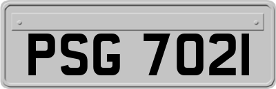 PSG7021