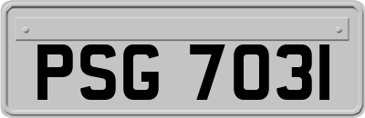 PSG7031