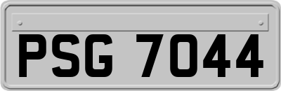 PSG7044