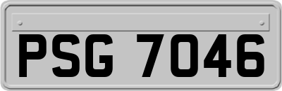 PSG7046