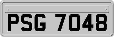 PSG7048