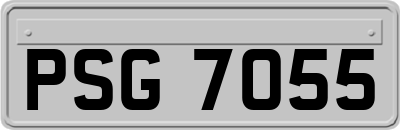 PSG7055