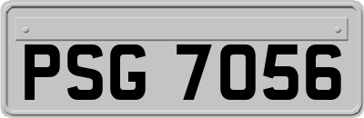 PSG7056