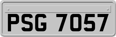 PSG7057