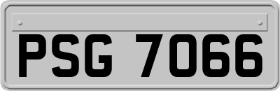 PSG7066