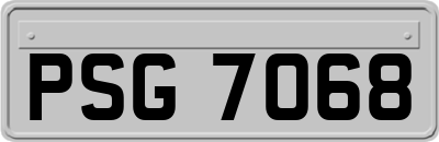 PSG7068