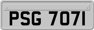 PSG7071