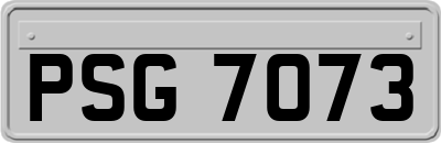 PSG7073