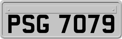 PSG7079
