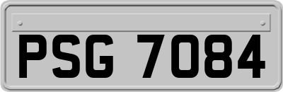 PSG7084