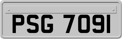 PSG7091