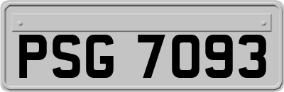 PSG7093