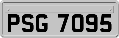 PSG7095