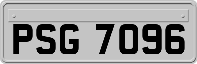 PSG7096