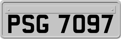 PSG7097