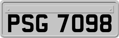 PSG7098