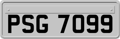 PSG7099