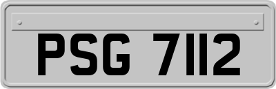 PSG7112