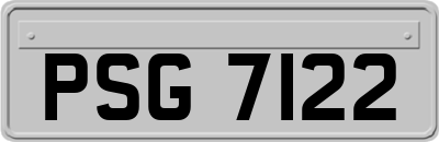PSG7122