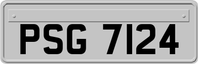 PSG7124