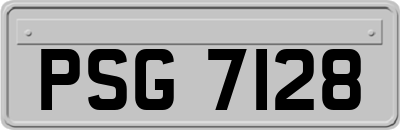 PSG7128