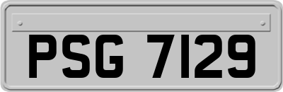 PSG7129