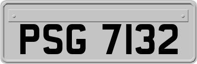PSG7132