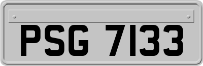 PSG7133