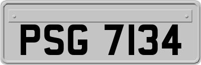 PSG7134