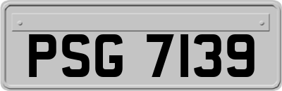 PSG7139