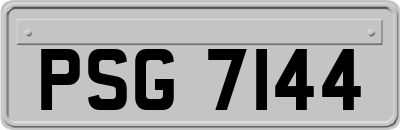 PSG7144