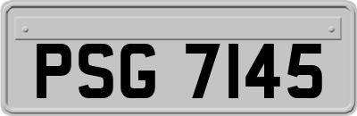 PSG7145