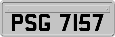 PSG7157