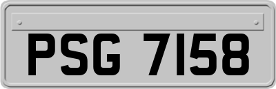 PSG7158