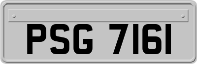 PSG7161
