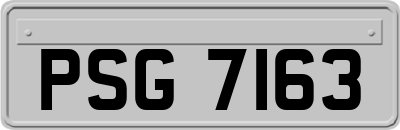 PSG7163
