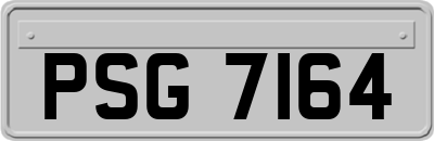 PSG7164
