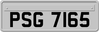 PSG7165