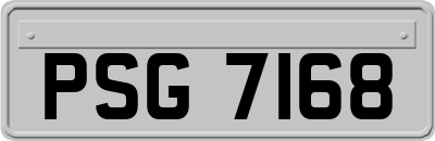 PSG7168