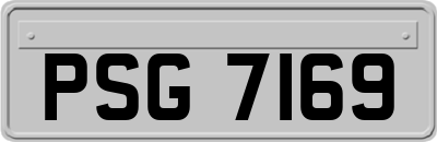 PSG7169