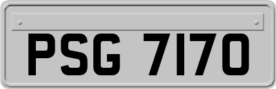 PSG7170