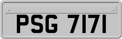 PSG7171