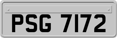 PSG7172