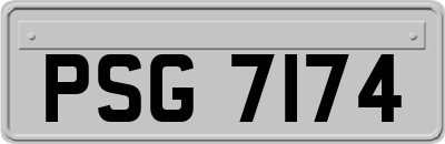 PSG7174