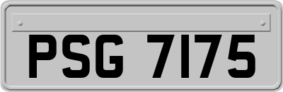 PSG7175