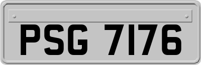 PSG7176