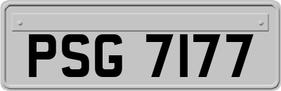 PSG7177