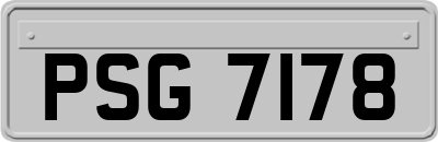 PSG7178