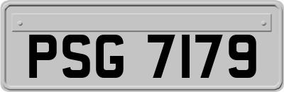 PSG7179